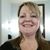 Debbie Mishler's profile image