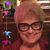 Marijke Kempees-Cook's profile image
