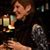 Mary Margaret Alber's profile image