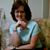 Camille Denise Posik's profile image