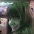 Julie Paulton's profile image