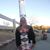 Rhonda Rojas's profile image
