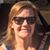Cathy Cauble Cross's profile image