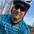 Scott Feulner's profile image