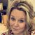 Shawna Havenner Price's profile image