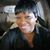 Shemeka Cooks's profile image