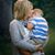 Sarah Edmunds Seibert's profile image