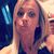 Isabelle Tardieu's profile image