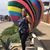Patricia Cueva Moreno's profile image