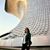 Maria Fernanda Toscano's profile image