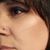 Misty Webb's profile image