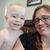 Kelli Mourer's profile image