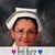Karen Martinez's profile image