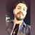Eduardo Gonzalez's profile image