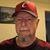 Dave Leesemann's profile image