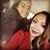 Angie Tinoco's profile image