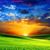 Cristen Doucet Perrodin's profile image