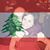 Mariane Hasrouny George's profile image