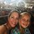 Caryn Clyne Davies's profile image