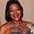 Kendra King's profile image