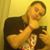 Steven Andrew Diller's profile image
