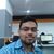 Arkaprovo Halder's profile image