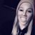 Nikki Forster's profile image