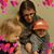 Dagny Mol's profile image