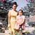 Judy Yip's profile image