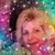Jeannie Ashford Campbell's profile image