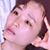 許京玲's profile image
