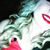 Alyssa Torres's profile image