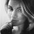 Sydney Whitson's profile image