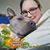 Joan Gravel-Gennett's profile image