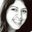 Mandi's profile image