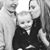 Brittani Marie's profile image