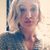 Abby Schroeder's profile image
