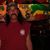 Phil Reed's profile image