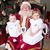 Jennifer Lee Eustis's profile image