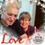 Cyndy Lynn-Woller's profile image
