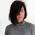 Isabel Chavez-Griffin's profile image