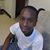 Ebony Hallmon's profile image