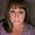 Tammy Bacon's profile image