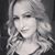 Elizabeth McQuaid Scafuri's profile image