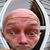 Ernie Bourassa's profile image