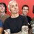 Chardee Reynolds MacDennis's profile image