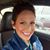 Brieanna Priollaud's profile image