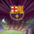 Carlos Vargas's profile image