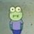 Lizbeth Gonzalez's profile image