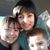 Anna Gutierrez-Jacques's profile image
